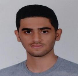 خشایار شاه نظری درچه