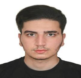 امید شیران