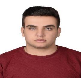 مهدی کریمی