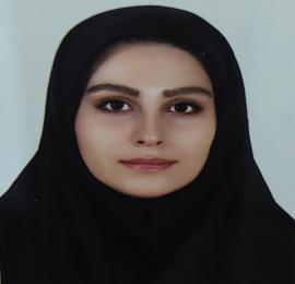 میترا بابایی