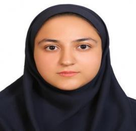 فائزه روناسی