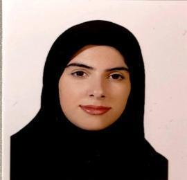 آنی مگردیچیان قلعه ممکائی