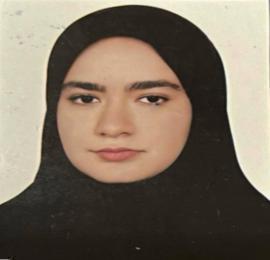 پرنیا پیراسته