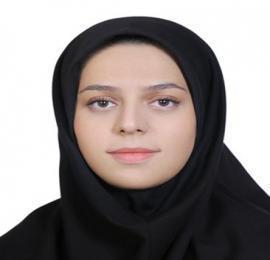 آنیتا منصوری