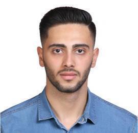 مهدی صادقی