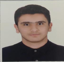 پوریا صمیمی