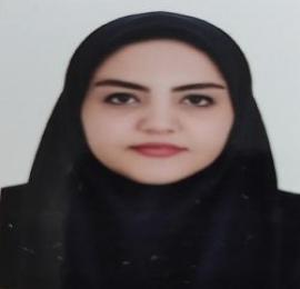 ارغوان صالحی