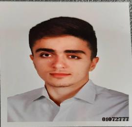 مهدی نائینی