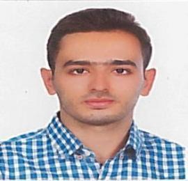 فواد فرخ پور