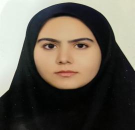 آیدا نصیری