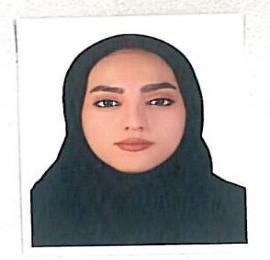یگانه کیوانی هفشجانی