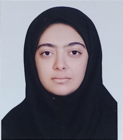 ساغر احمدی