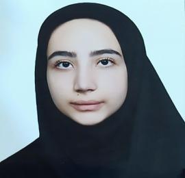 مهلا کیانی ابری