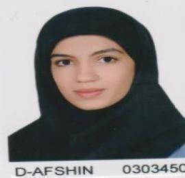 آنیا احمدپور