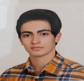 یوشع فولادگر