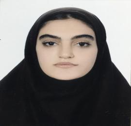 پرتو حقیقت