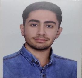 محمدرضا شاهزیدی