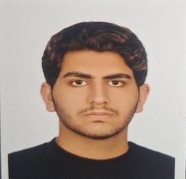 محمدجواد افرا