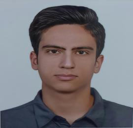 محمدیاسر سجاد