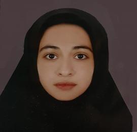نگار مطمئن