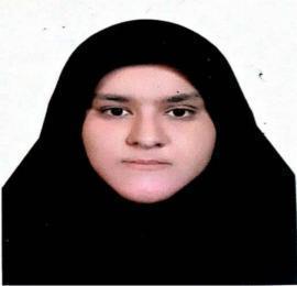 حنانه موحدیان عطار