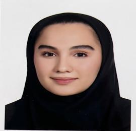 نگین رهنما