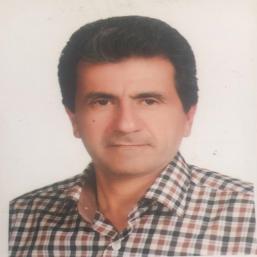 اکبر ضیایی
