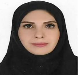 بهار حقانی طهرانی