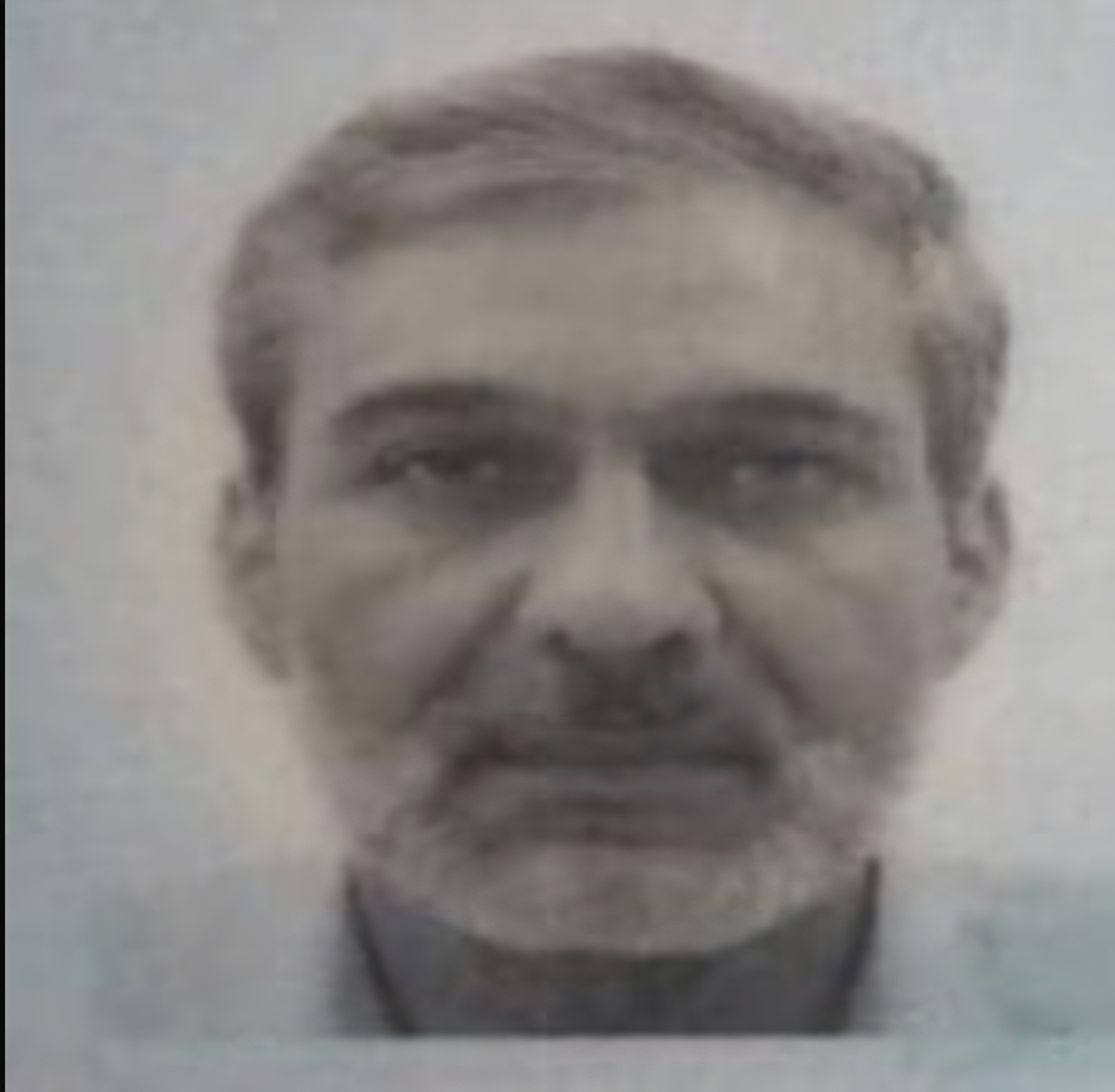 سیدحمیدرضا میرهادی توران پشتی