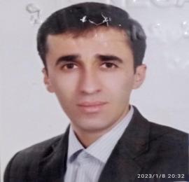 سید احمد موسوی