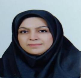 صدف نیروپور