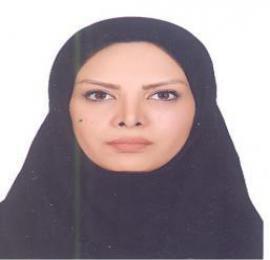 آزاده محمدی