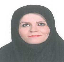 فرشته نصر اصفهانی