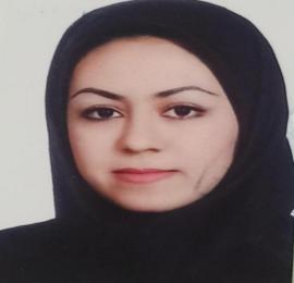 ملیکا ضیایی