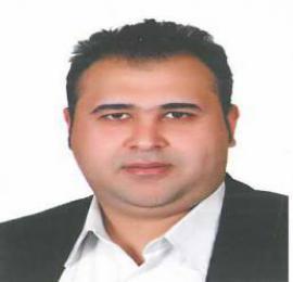طاهر یوسفی