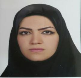 اکرم قربانی سینی
