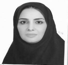 طیبه خودسیانی