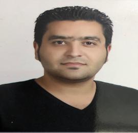 پژمان پورمتین