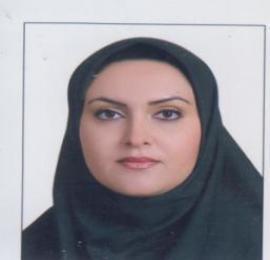 پگاه آذری