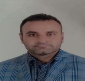 مسعود جابرزاده انصاری