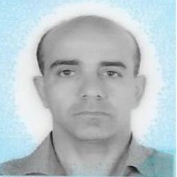 مسعود حاجی مهدی حجه فروش