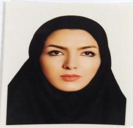 منیژه جلالی
