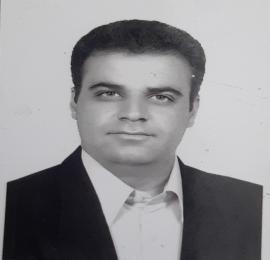 ابراهیم مزروعی سبدانی