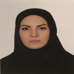 سارا عباسی