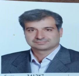 عبدالحمید فروغی ابری