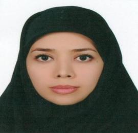 سیده لاله قاضی نور