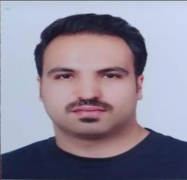 مهدی اسماعیلی
