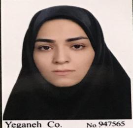 نفیسه مختاری