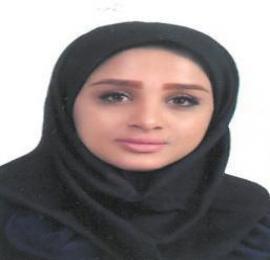 ساناز داورپناه