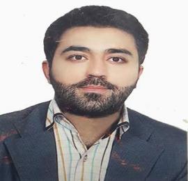 محمد جواد بزرگزاد ارباب